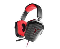Lenovo Y Gaming Stereo Headset-ROW - 400494 - zdjęcie 1